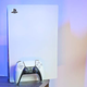 Imagen para el artículo titulado La razón por la que la nueva PS5 es mucho más ligera está en su unidad de refrigeración